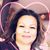 Jurz Nan's profile image