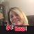 Diane Grinstead's profile image