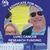 Nancy J Kearney Bender's profile image