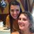 Evelin Frangioni's profile image