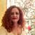 Cherie LaDouceur Lord's profile image