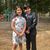 Archana Dass's profile image