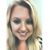 Holly Arndt's profile image