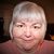 Phyllis Kress Voorheis's profile image