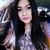 Jade Robles's profile image