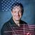Mike Heckenlaible's profile image