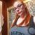 Alicia Adder's profile image