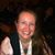 Jennifer Bincarowsky's profile image