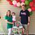 Hillary Maddox Seale's profile image