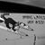 Clinton Thomas Epple's profile image
