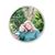 Cathy Gosweiler's profile image
