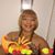 Roberta Robertson Jackson's profile image