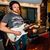 Emmanuel Aube's profile image