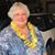 Patricia Silver's profile image