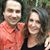 Christy McCall's profile image