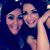 Cammi Hoobler's profile image