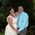 Tonya Messa Caminita's profile image