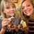 Karyn Haynie's profile image