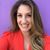Teryn Cook Buchanan's profile image