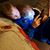 Susan Rimer Christian's profile image