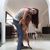Flor Ramirez's profile image