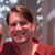 Sean Hoffpauir's profile image