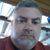 Keith Livings's profile image