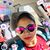 Rocio Martinez's profile image