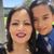 Karla Patricia Amador's profile image