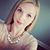 Brooke Lanter's profile image