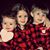 Carrie Riechers's profile image