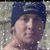 Jackie Cigainero's profile image
