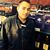 Luis Martinez's profile image