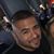 Rob Granado's profile image