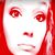 Vanessa Slye's profile image