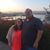 Jen Voiles Hules's profile image