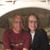 Carol A. Bacon's profile image