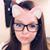 Chelsea Bower's profile image