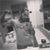 Carlos Garcia Arizmendi's profile image