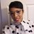 Erica Robinson's profile image