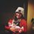 Jessica Rios Wagner's profile image