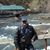 Fred Garvin's profile image