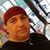 Charlie DeCaro's profile image