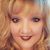 Carla L. Cunningham's profile image
