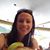 Elizabeth Woodfin Moll's profile image