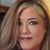 Lisa Reid's profile image