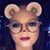 Chrystal Casey's profile image