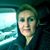 Alicia Arnedo's profile image