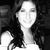 Lisa Brunelli's profile image