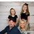 Meranda Phillips's profile image